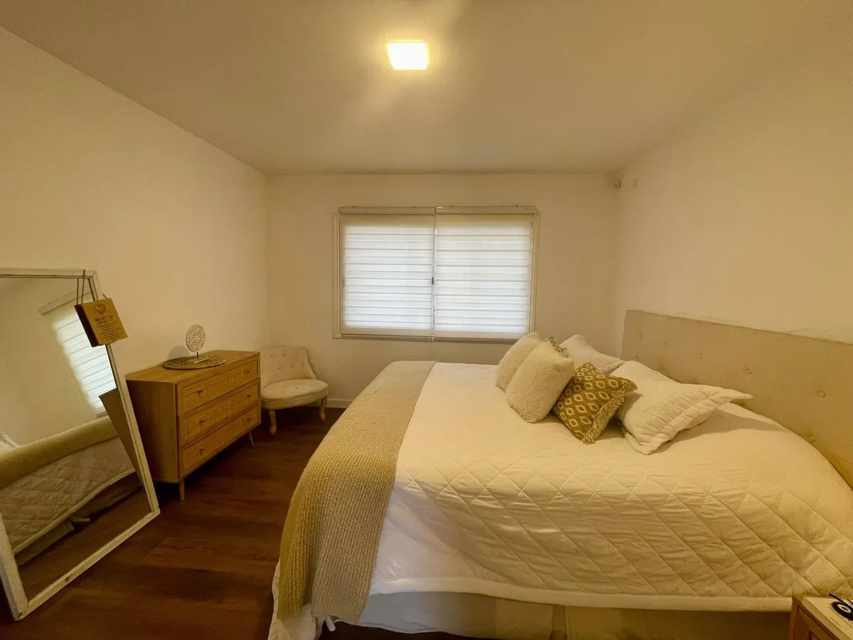 Casa ID.4650 - Venta Casa a Estrenar 3 Dormitorios Shangrilá con Parrillero