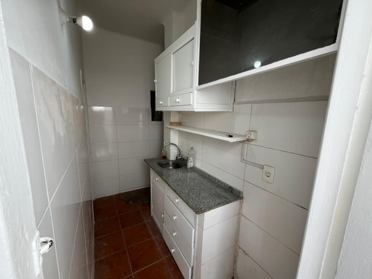 Casa ID.5920 - Venta 2 Apartamentos tipo Casas en PH Reducto Ideal Inversion