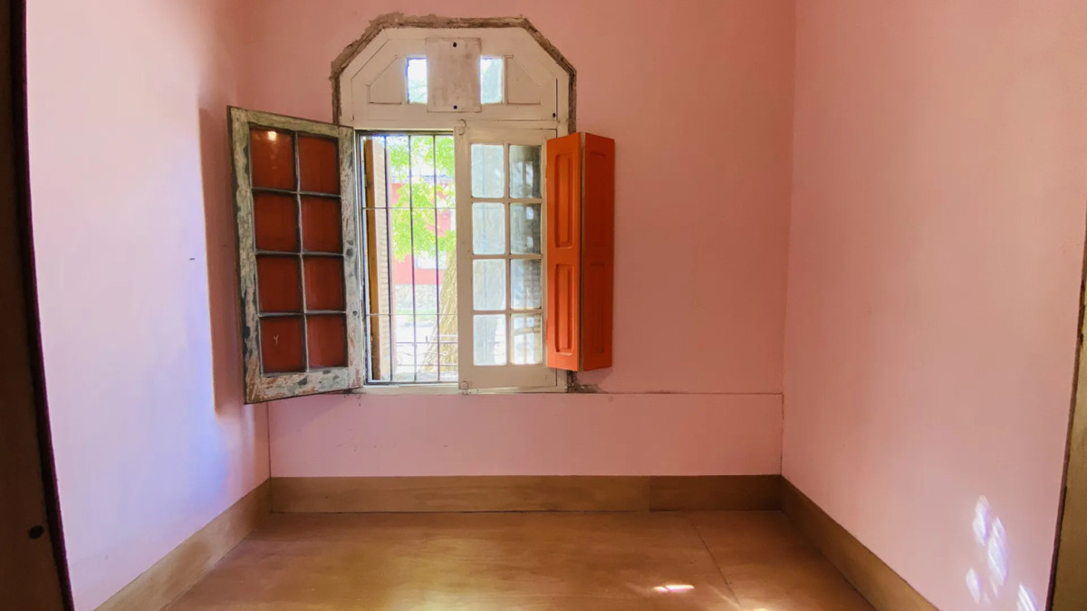 Casa ID.5957 - Venta Casa Padron Unico 3 Dormitorios Union Garaje y Patio