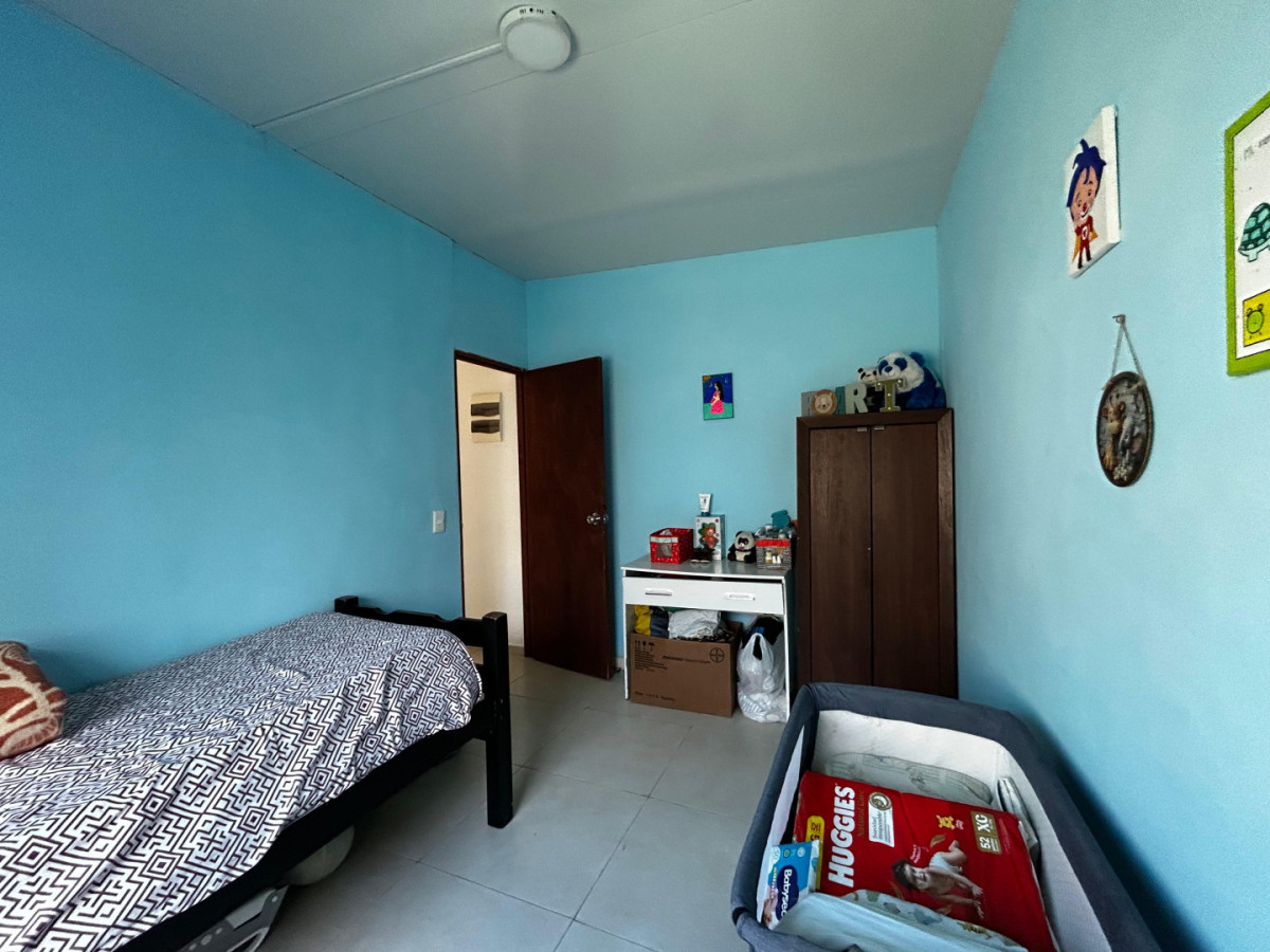 Casa ID.5527 - Inversión Venta con 10% de Renta 3 Casas con Patios