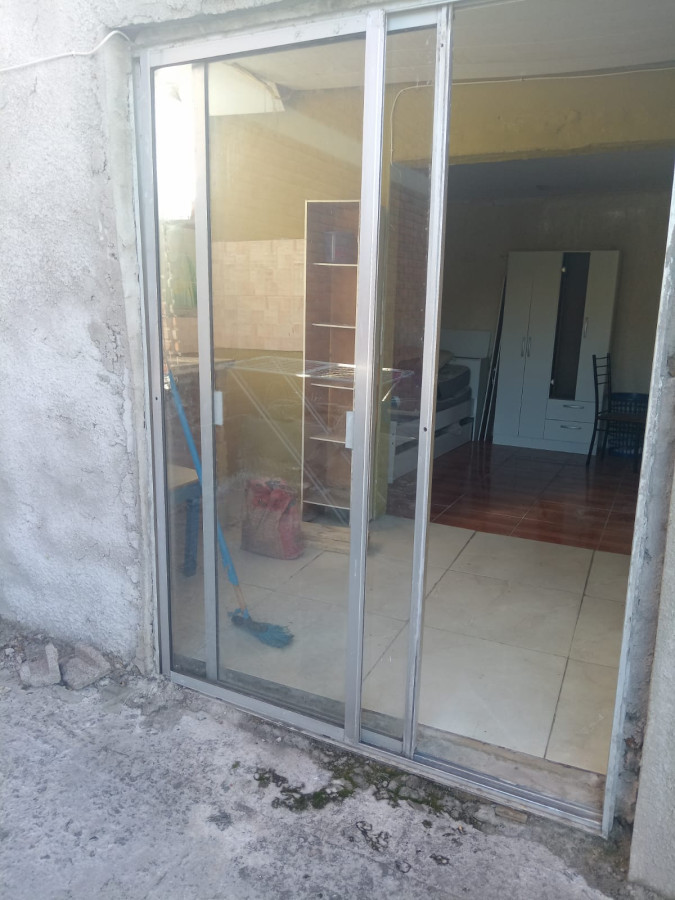 Casa ID.4733 - Venta 3 Viviendas y 2 Locales Comerciales Palermo Inversion