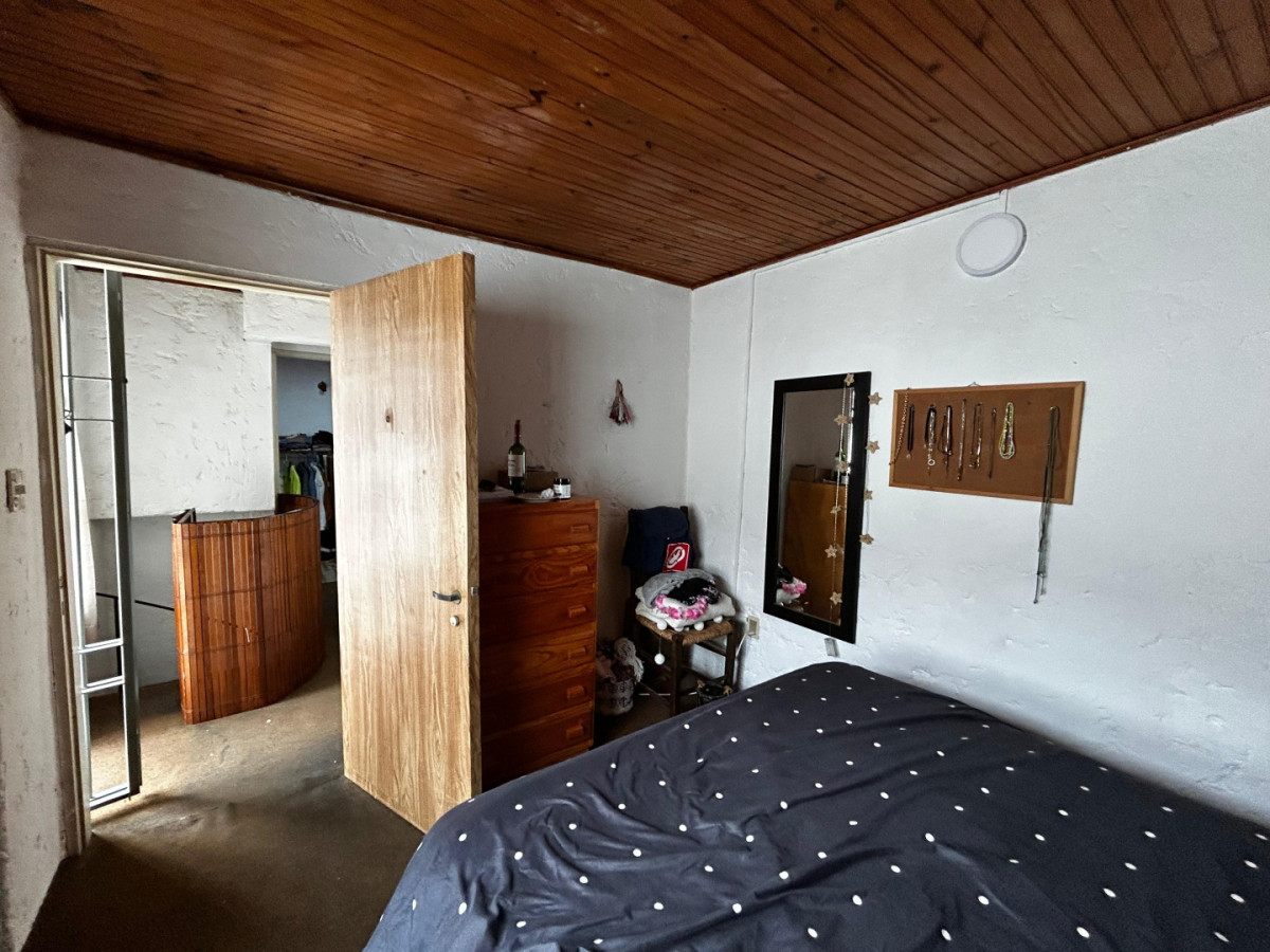Casa ID.5459 - Venta Casa Ph 4 Dormitorios Aguada con Garaje y Patio