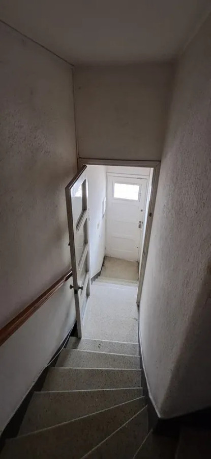 Casa ID.5715 - Alquiler Casa 2 Dormitorios Tres Cruces terrazza, parrillero