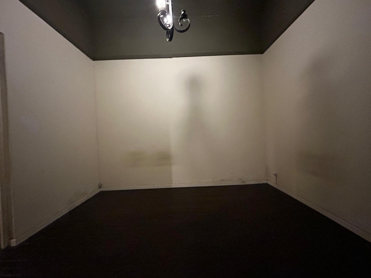 Casa ID.4235 - Venta Casa 5 Dormitorios La Comercial Inversion