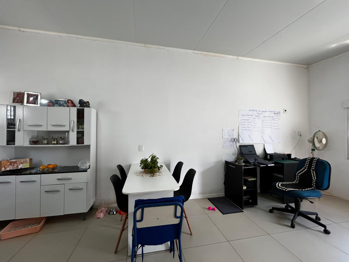 Casa ID.5527 - Inversión Venta con 10% de Renta 3 Casas con Patios