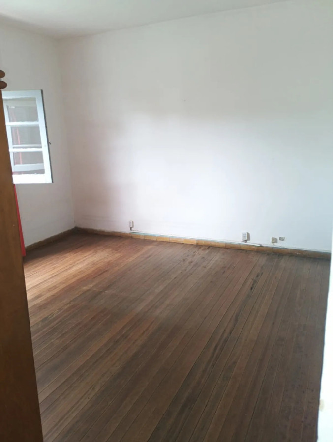 Casa ID.5664 - Alquiler Casa de altos 2 Dormitorio Union con patio