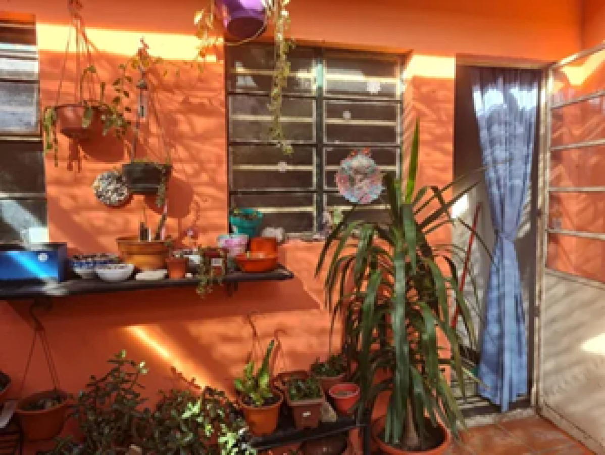 Casa ID.4921 - Venta 2 Casas Sayago Inversion con Renta
