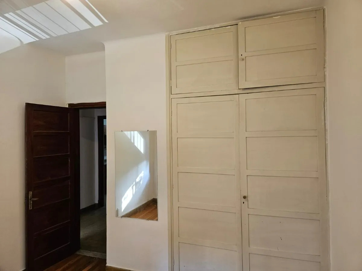 Casa ID.4924 - Venta Apartamento 3 Dormitorios Tres Cruces con terraza