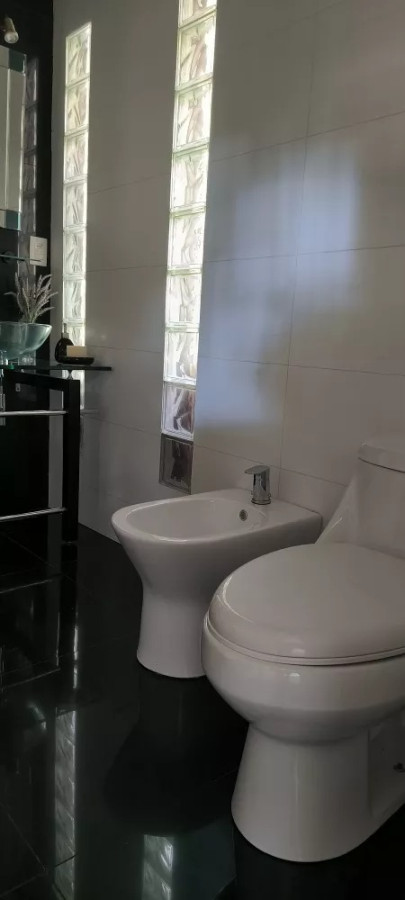 Casa ID.4558 - Venta Casa con Gran Terreno 1 Dormitorio El Pinar Sur