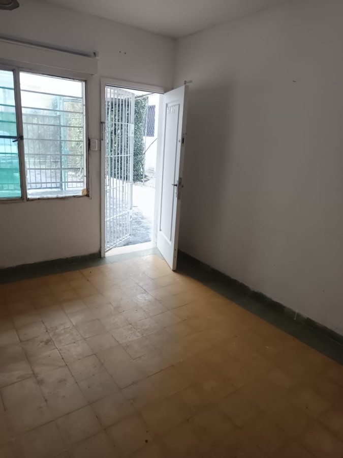 Casa ID.4633 - Venta Casa 3 Dormitorios Colón con Cochera y Parrillero