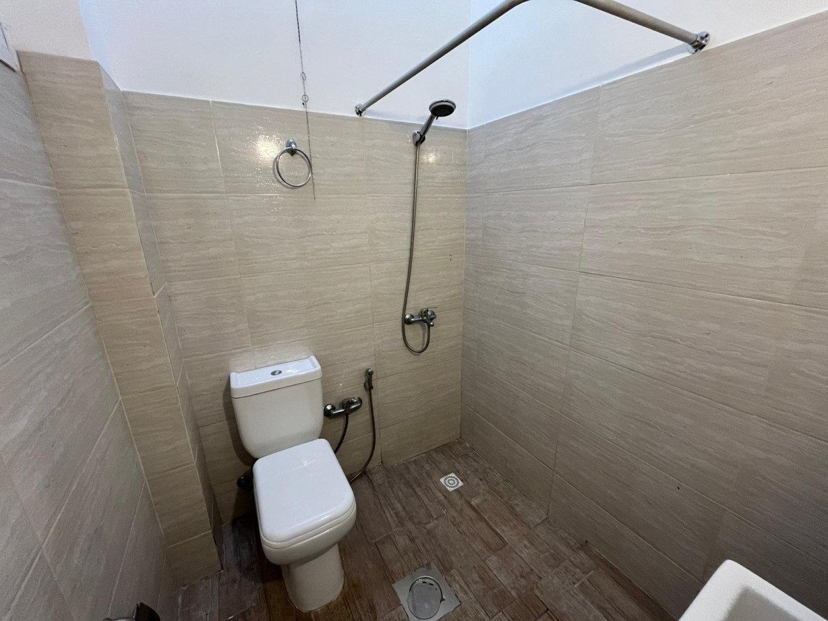 Casa ID.5333 - Alquiler Casa 2 Dormitorios Jacinto Vera con azotea
