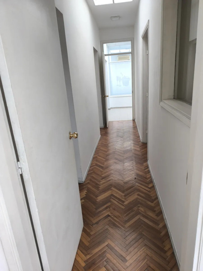 Casa ID.5743 - Alquiler Casa de Altos 4 Dormitorios Centro Ideal Empresa 