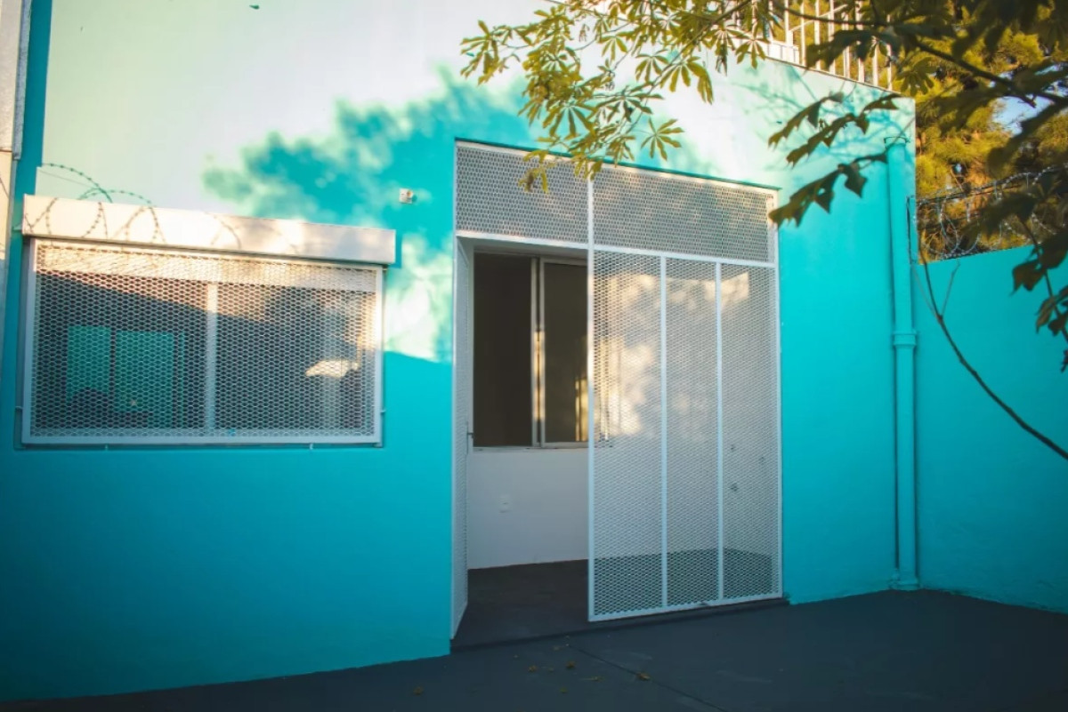 Casa ID.3510 - Venta Casa con Renta Oportunidad Inversión Maroñas