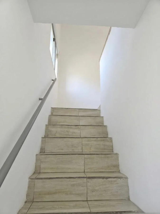 Casa ID.6610 - Venta Apartamento tipo Casa 3 Dormitorios y Parrillero Cerrito