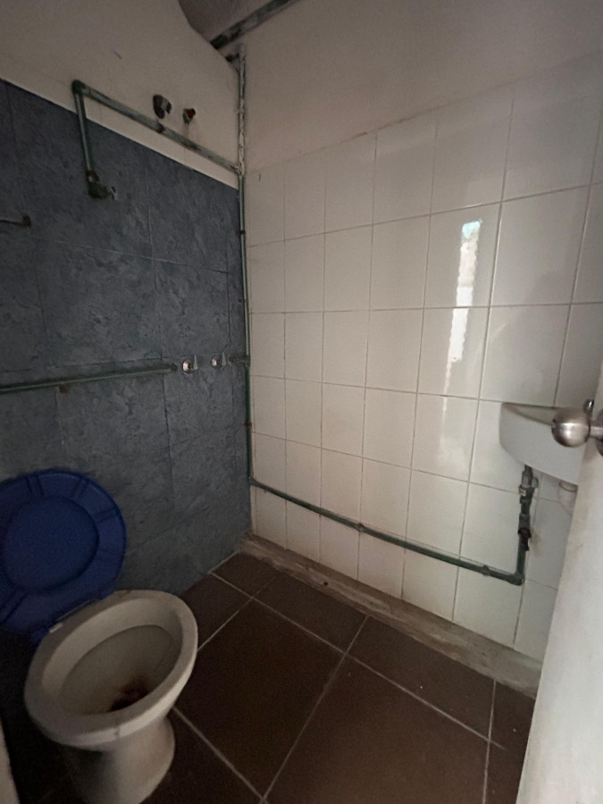 Casa ID.4961 - Venta Casa 10 Dormitorios Parque Rodó Inversion Constructora