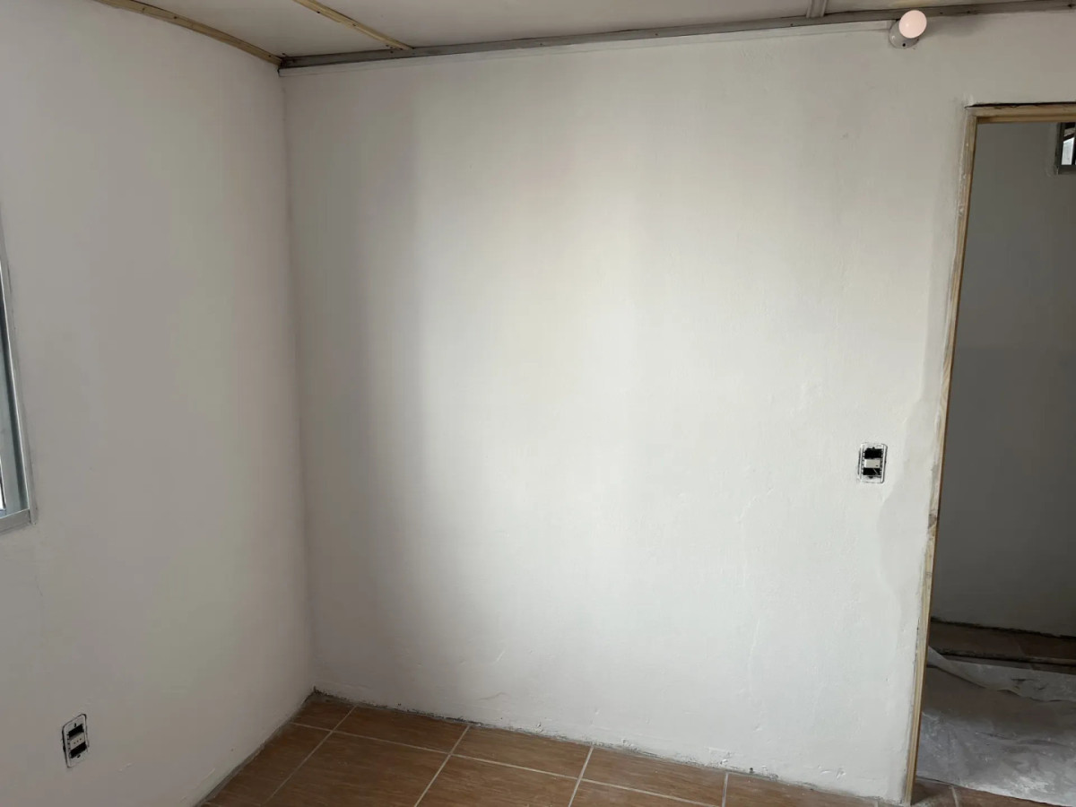 Casa ID.6873 - Alquiler Casa 3 Dormitorios La Union Patio y Parrillero