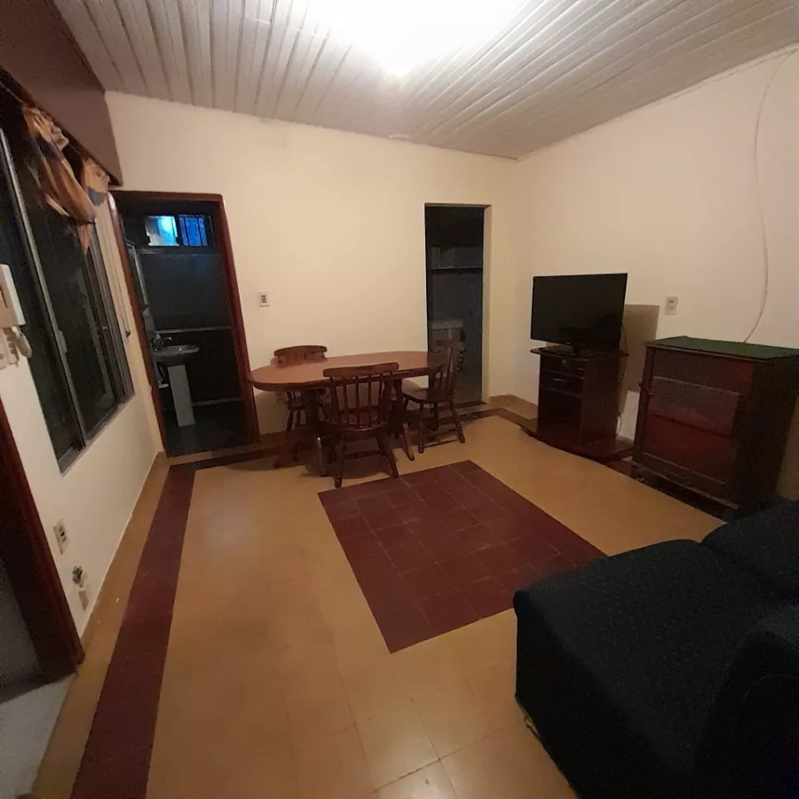Casa ID.4484 - Venta 2 Casas en Excelente Terreno Malvin Norte Padrón Unico
