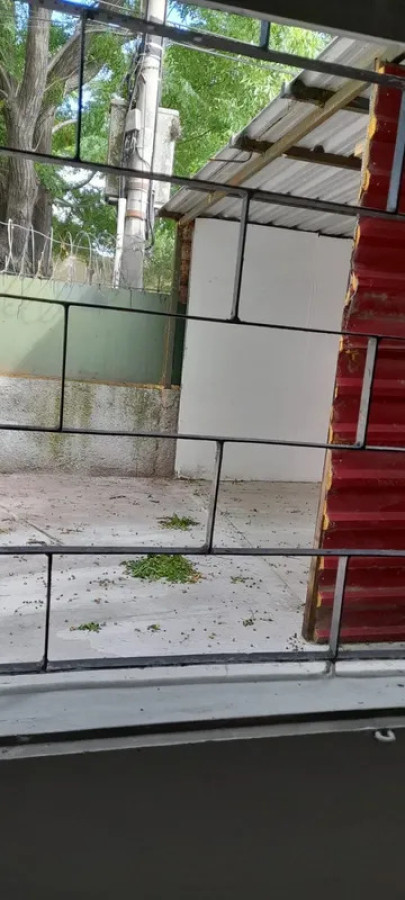 Casa ID.6233 - Venta con Renta 8,2% 2 Casas La Teja Ideal Inversion