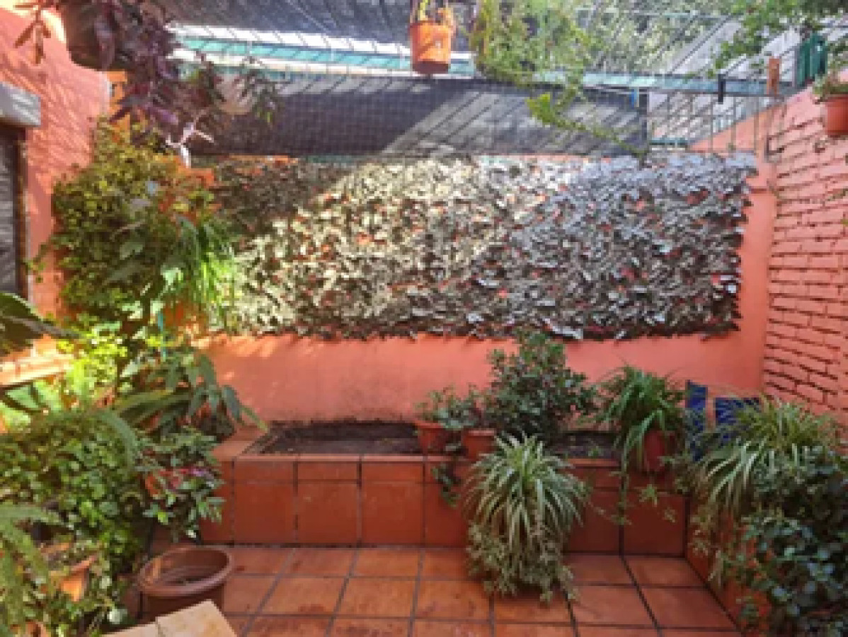 Casa ID.4921 - Venta 2 Casas Sayago Inversion con Renta