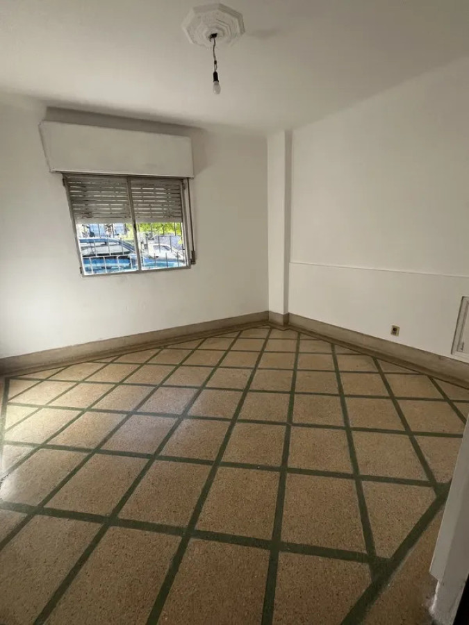 Casa ID.6011 - Alquiler Casa 3 Dormitorios Prado con patio