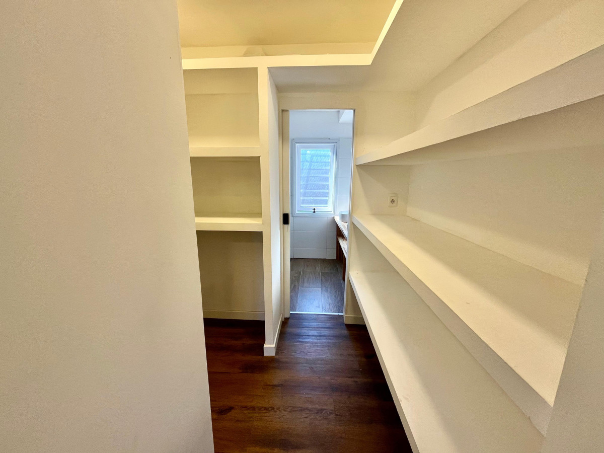 Casa ID.4650 - Venta Casa a Estrenar 3 Dormitorios Shangrilá con Parrillero