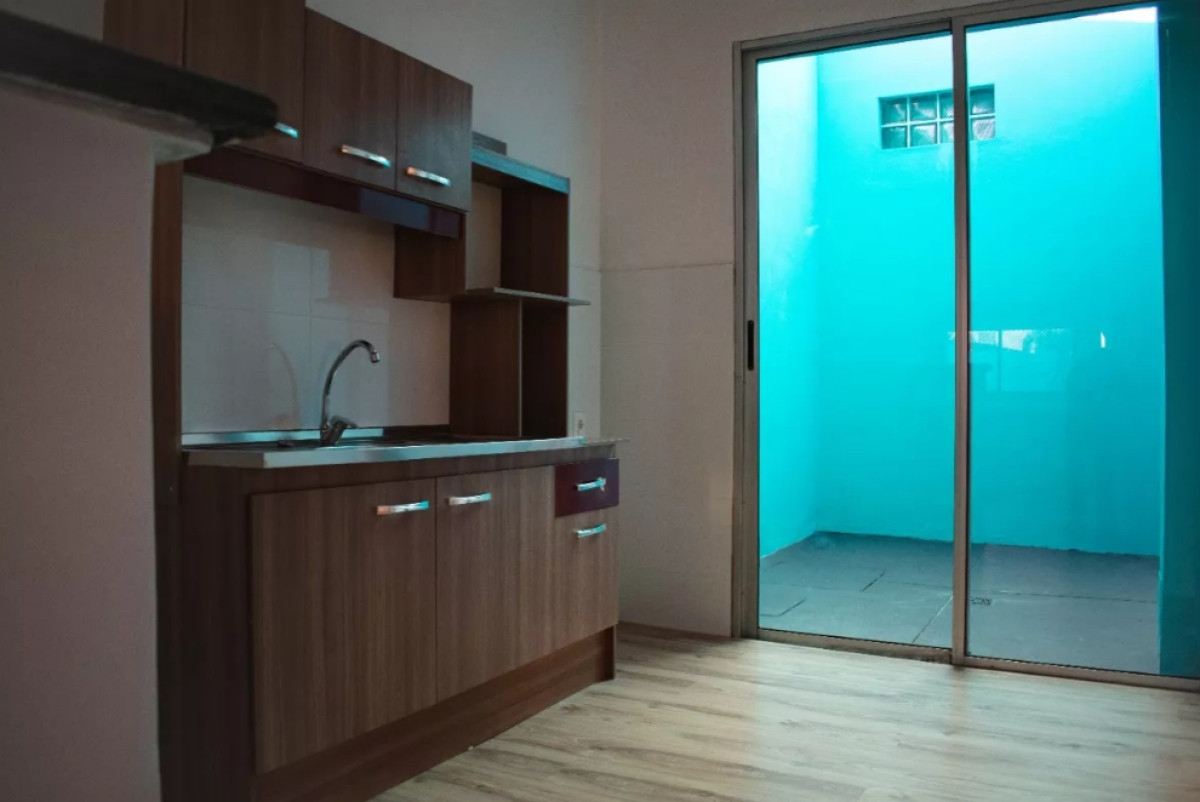 Casa ID.3510 - Venta Casa con Renta Oportunidad Inversión Maroñas