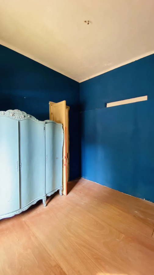 Casa ID.5957 - Venta Casa Padron Unico 3 Dormitorios Union Garaje y Patio