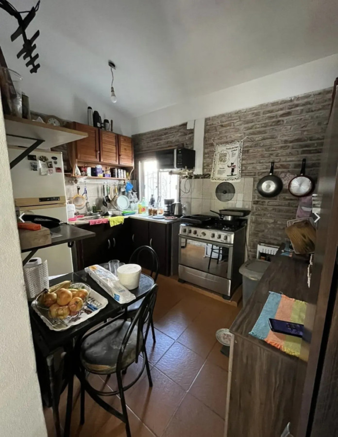 Casa ID.6092 - Venta Padron con 3 Casas Malvin Ideal Inversion 560m2