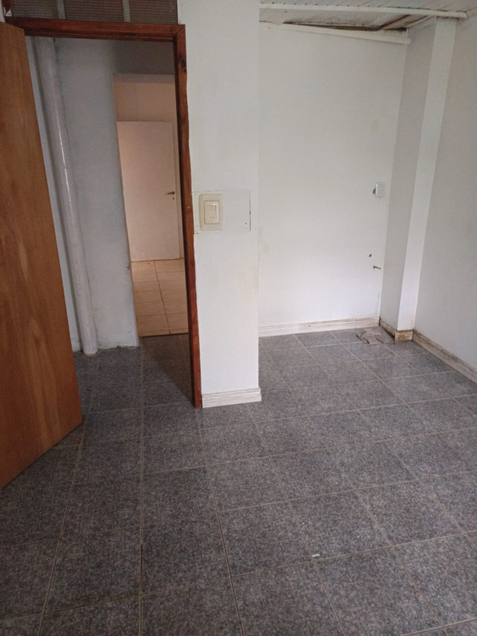 Casa ID.4633 - Venta Casa 3 Dormitorios Colón con Cochera y Parrillero