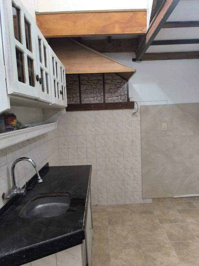 Casa ID.5429 - Alquiler Casa 2 Dormitorios Aguada con azotea 