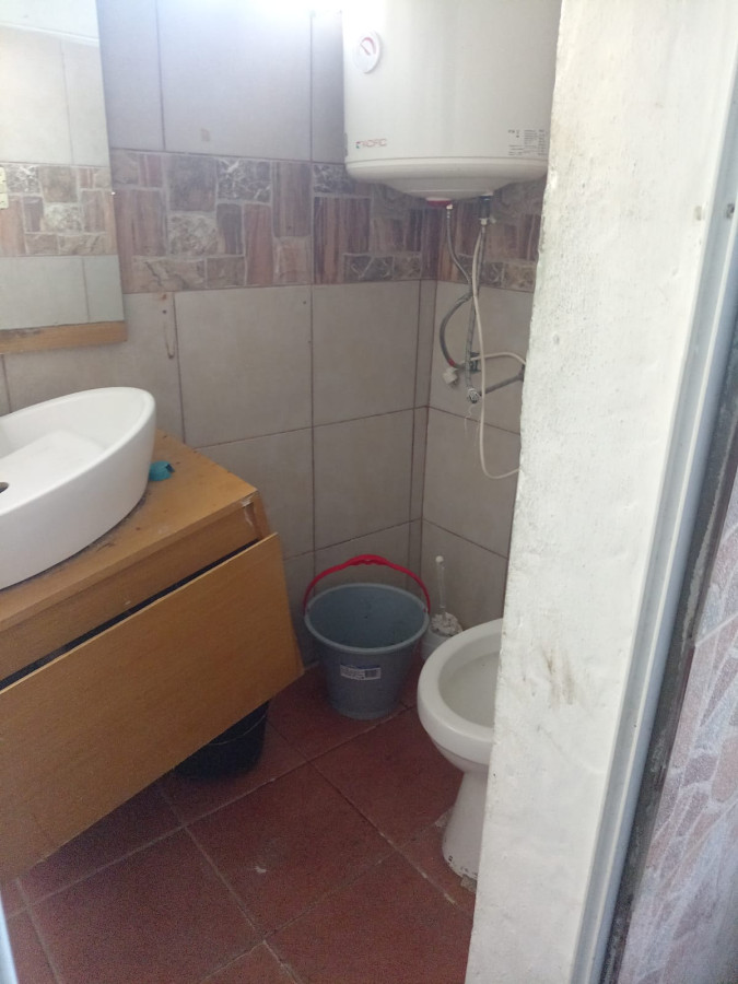 Casa ID.4733 - Venta 3 Viviendas y 2 Locales Comerciales Palermo Inversion