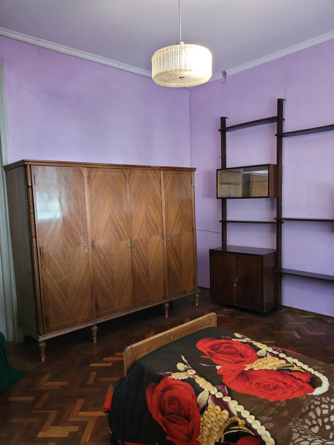 Casa ID.2016 - Casa Venta 4 Dormitorios Estufa a Leña Aguada
