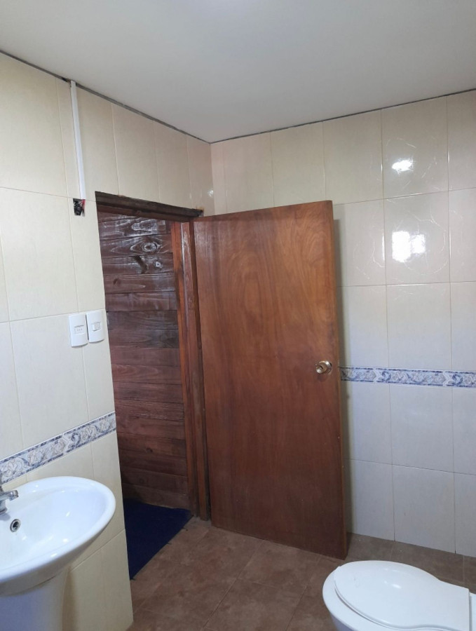 Casa ID.2259 - Venta Casa y Local Comercial 3 Dormitorios Garage Cerro