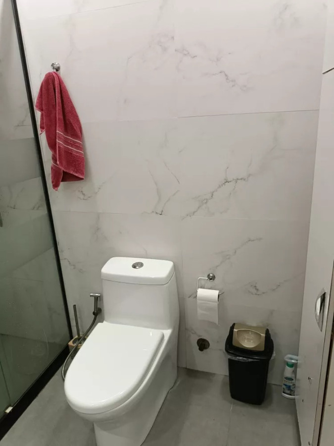 Casa ID.4470 - Venta Casa 3 Dormitorios Neptunia con Garaje y Acceso al Lago