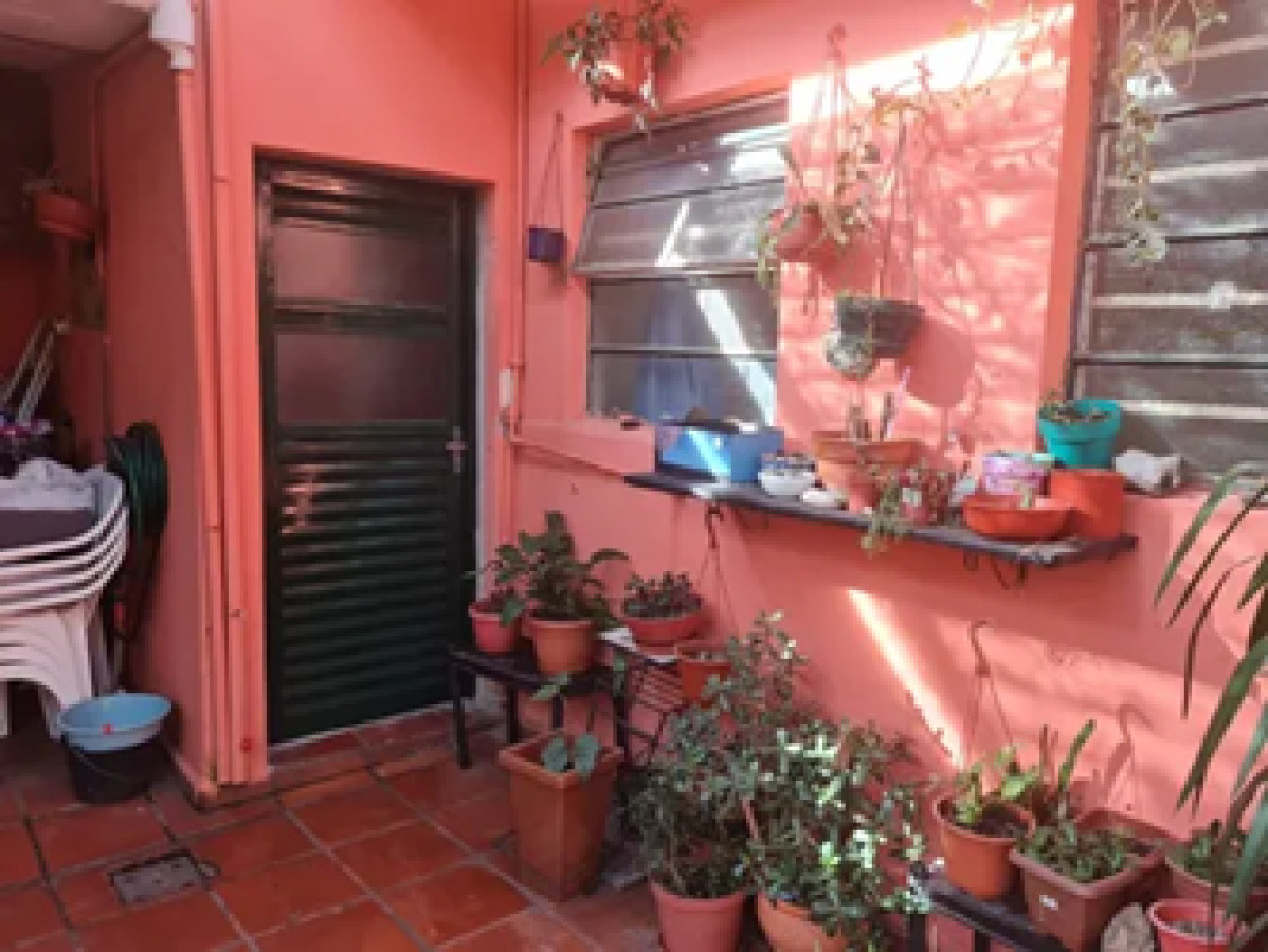 Casa ID.4921 - Venta 2 Casas Sayago Inversion con Renta