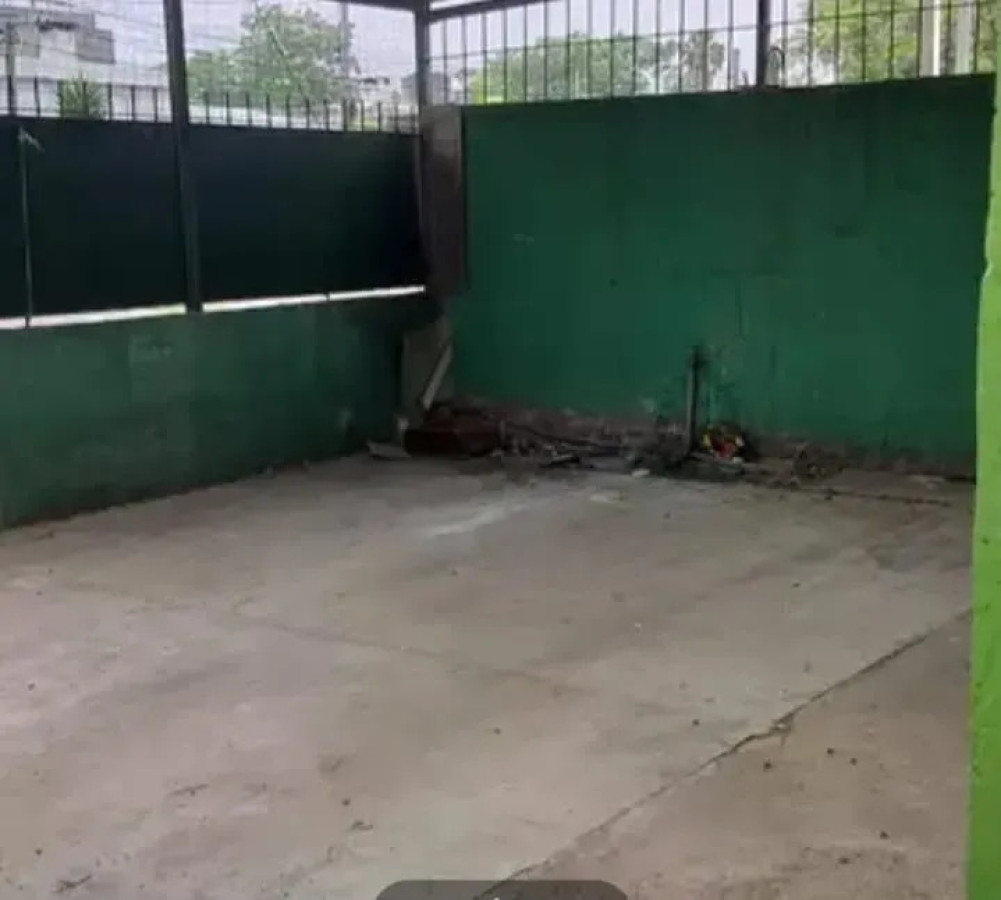 Casa ID.6233 - Venta con Renta 8,2% 2 Casas La Teja Ideal Inversion