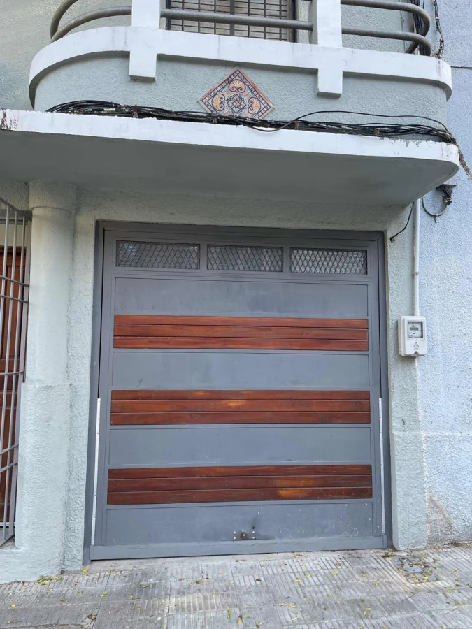 Casa ID.5076 - Venta Casa 3 o 4 Dormitorios Goes con garaje