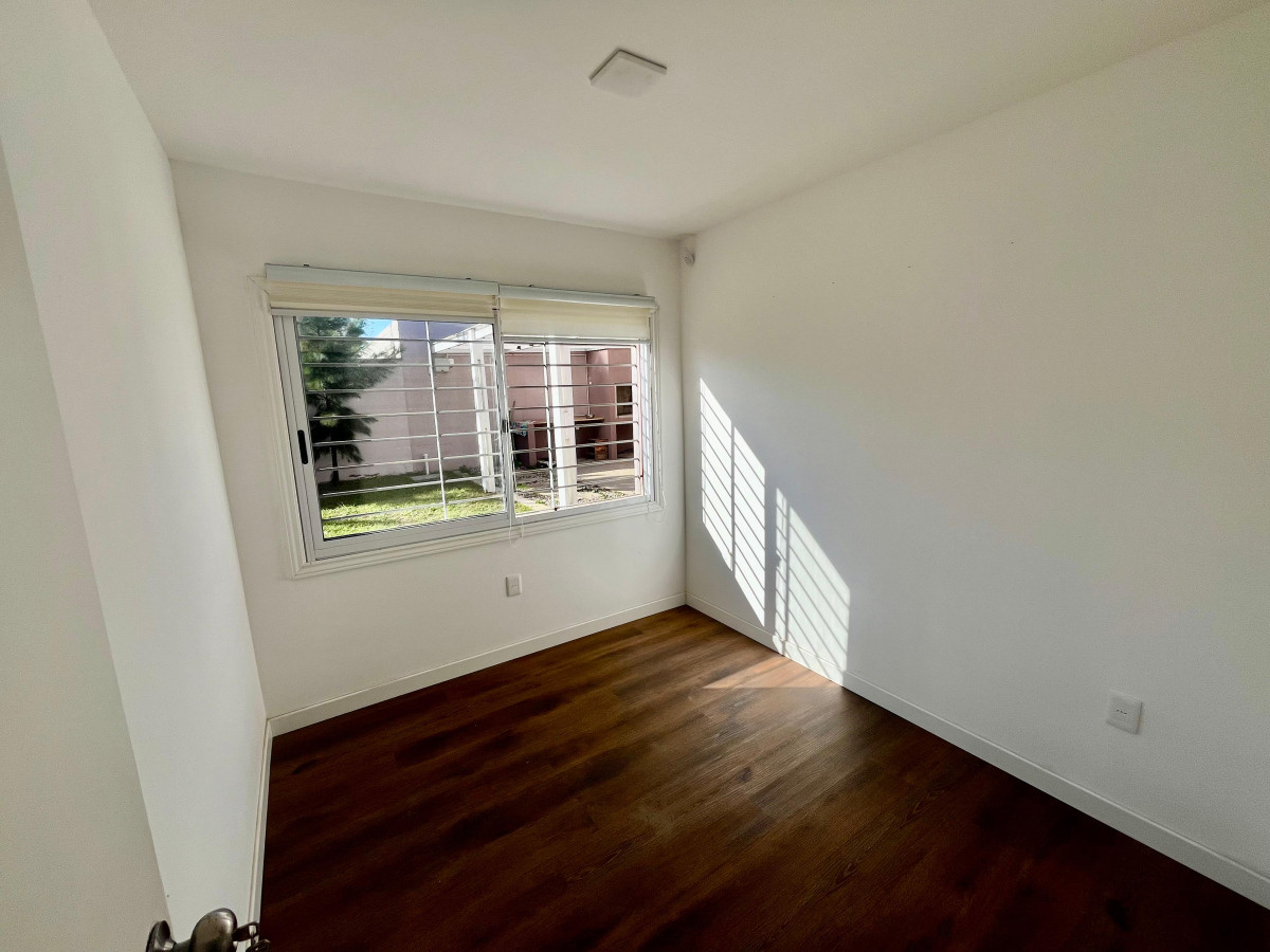 Casa ID.4650 - Venta Casa a Estrenar 3 Dormitorios Shangrilá con Parrillero
