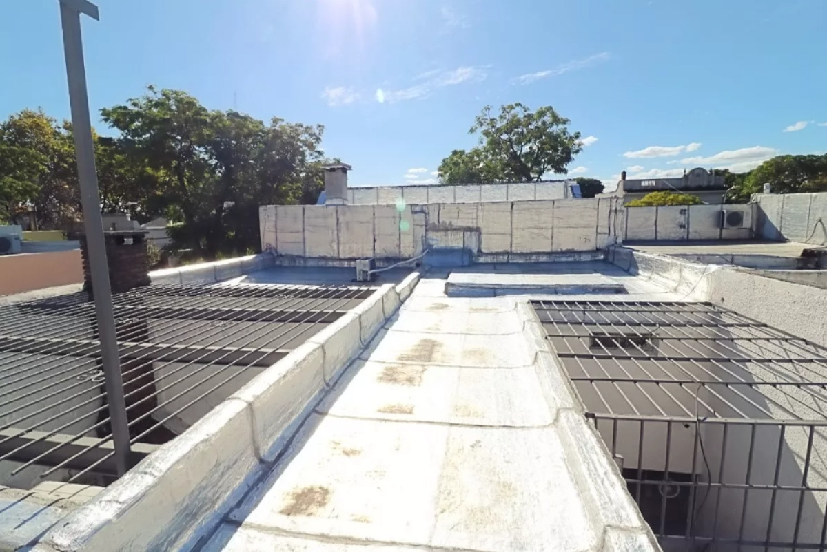 Casa ID.3249 - Venta Casa 3 Dormitorios Atahualpa con Azotea y Patio