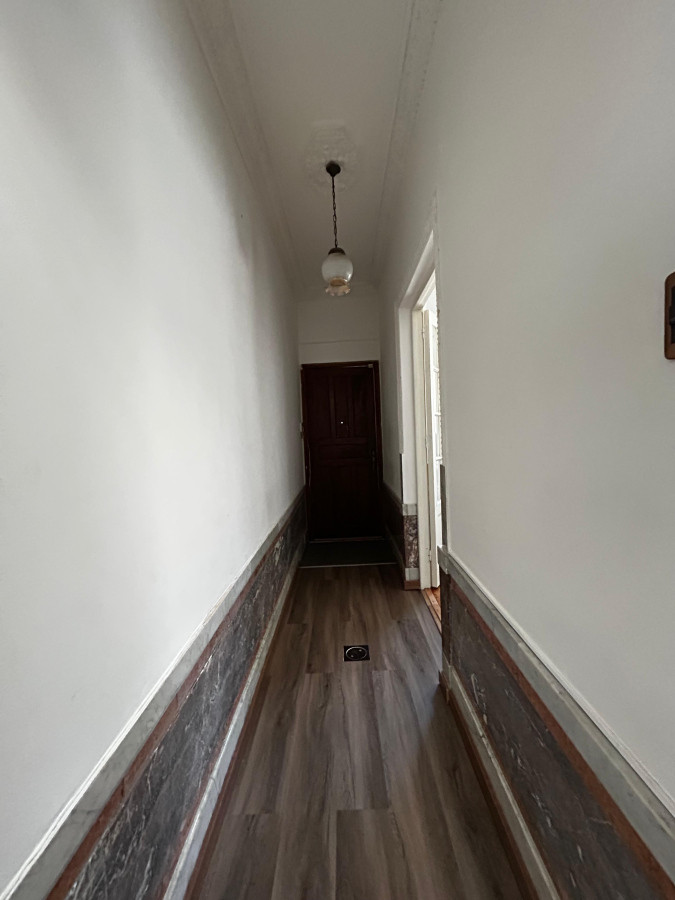Casa ID.5076 - Venta Casa 3 o 4 Dormitorios Goes con garaje