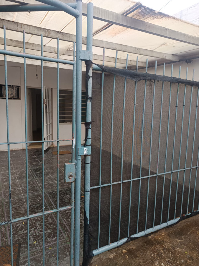 Casa ID.4633 - Venta Casa 3 Dormitorios Colón con Cochera y Parrillero