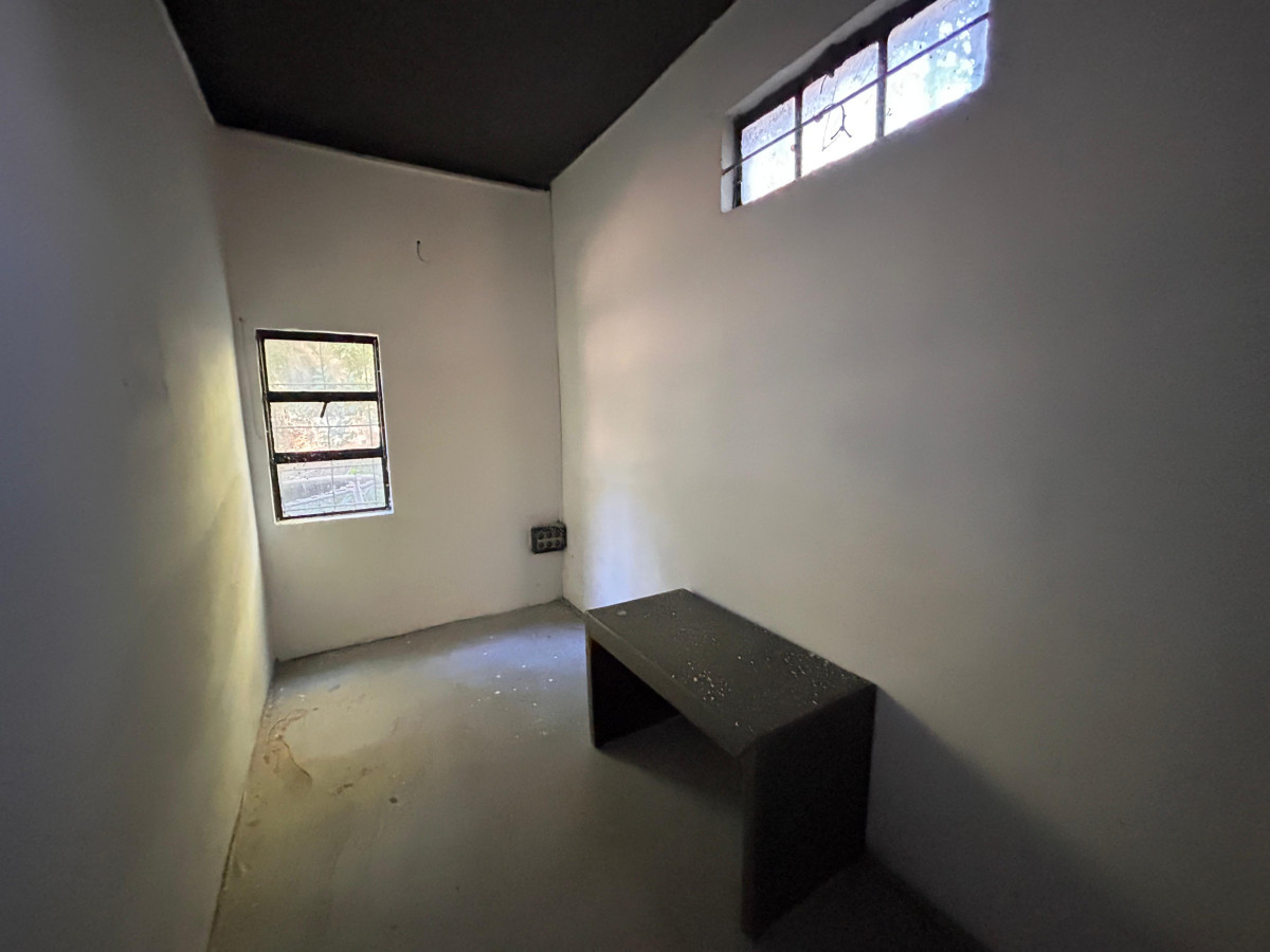 Casa ID.4848 - Venta Padron Unico con 3 Viviendas Flor de Maroñas Inversion