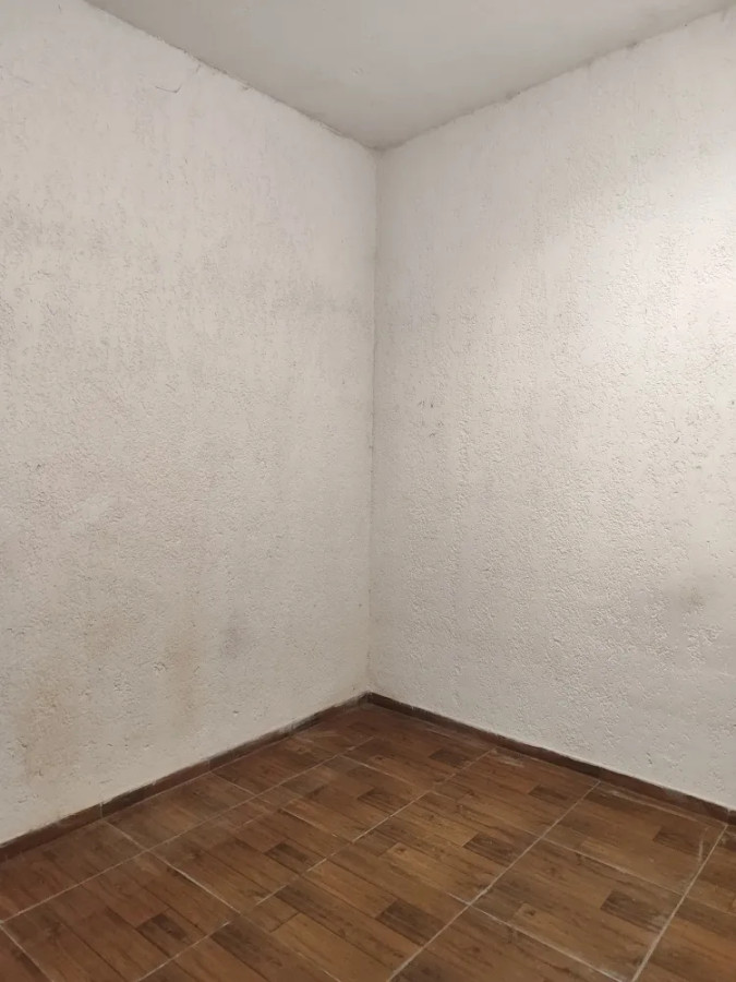 Casa ID.5085 - Alquiler o Venta Casa 3 Dormitorios Cerrito patio y garaje