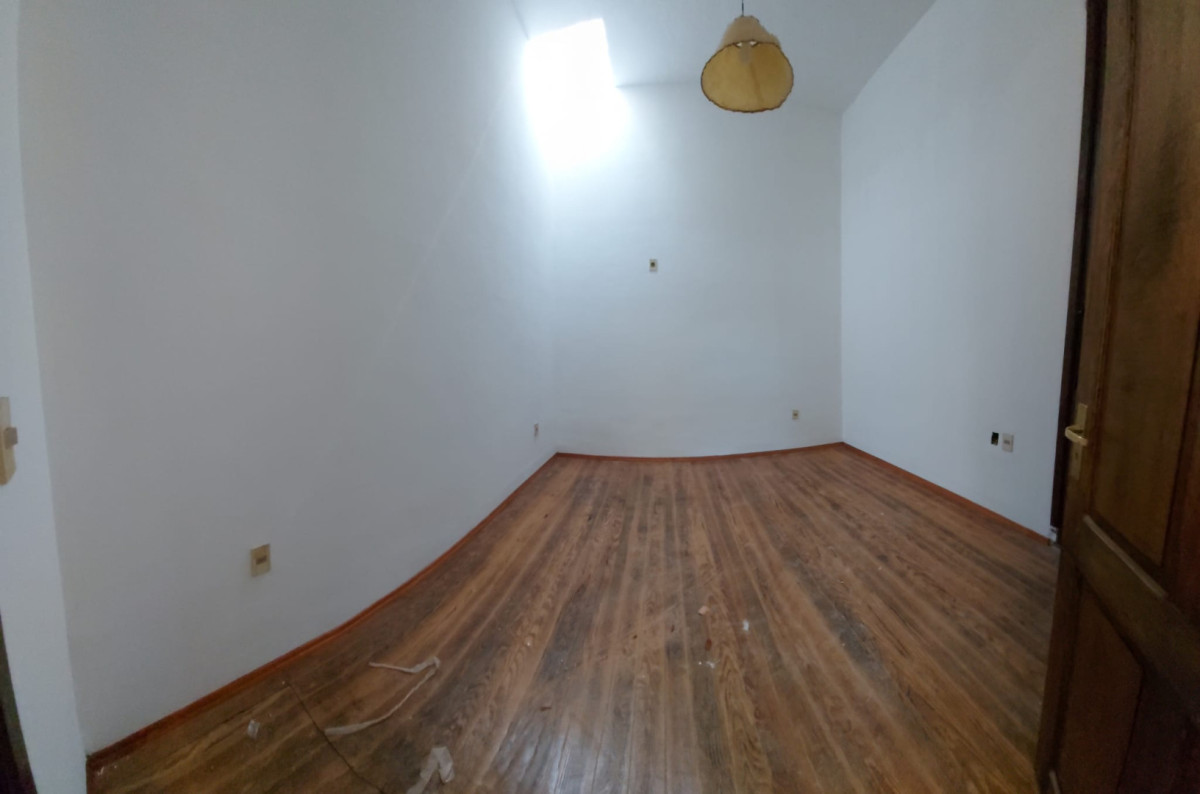 Casa ID.5867 - Venta Casa Nueva con Renta 4 Dormitorios Paso Molino Inversion