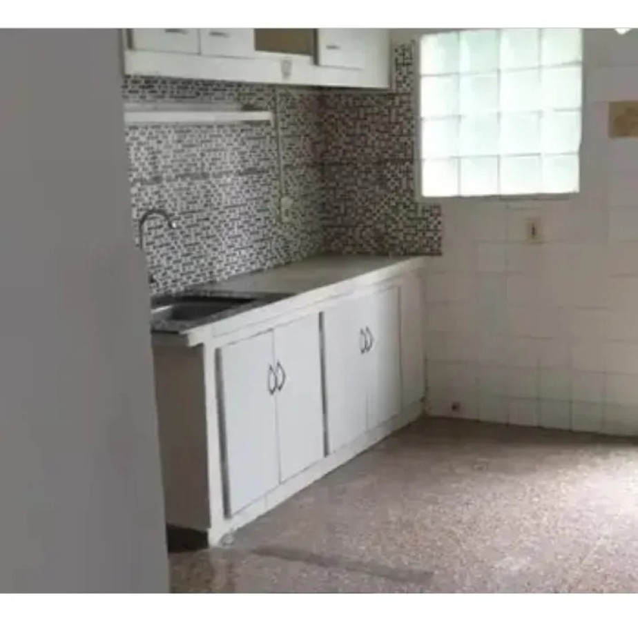 Casa ID.6233 - Venta con Renta 8,2% 2 Casas La Teja Ideal Inversion