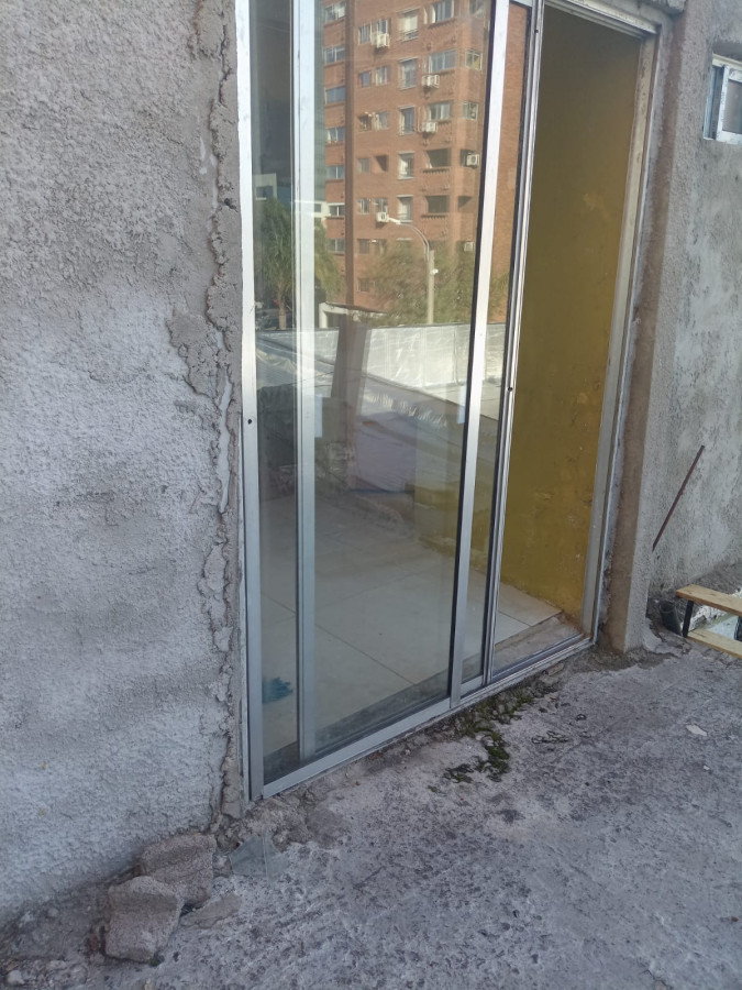 Casa ID.4733 - Venta 3 Viviendas y 2 Locales Comerciales Palermo Inversion