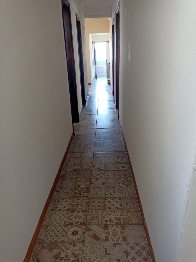 Casa ID.4774 - Venta Casa 4 Dormitorios Unión con balcón 