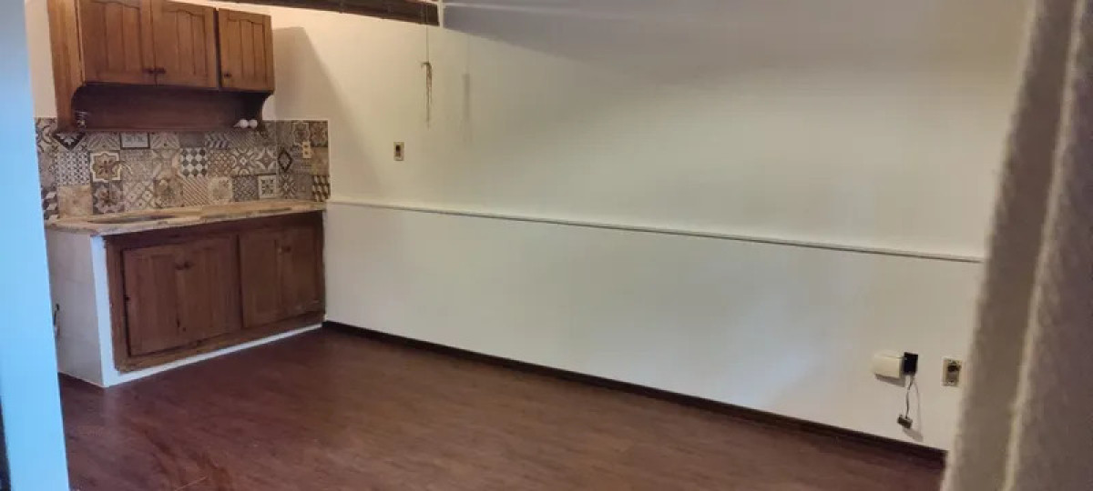 Casa ID.5816 - Alquiler Casa 1 Dormitorio Reducto