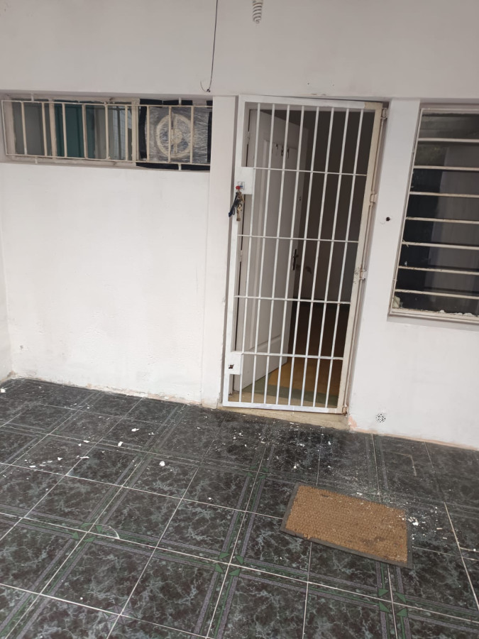 Casa ID.4633 - Venta Casa 3 Dormitorios Colón con Cochera y Parrillero
