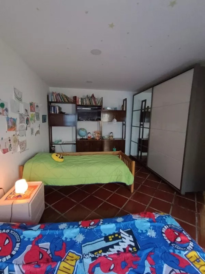 Casa ID.4470 - Venta Casa 3 Dormitorios Neptunia con Garaje y Acceso al Lago
